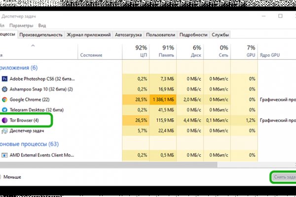 Блэк спрут официальная ссылка 1blacksprut me