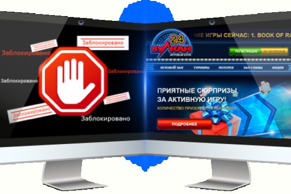 Логин пароль blacksprut blacksprut adress com