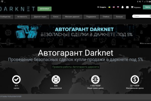 Тор blacksprut sait bsbotnet bs2web top