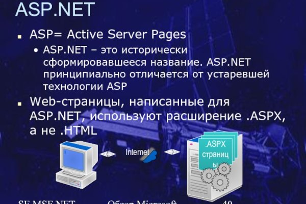 Bs знакомства официальный сайт