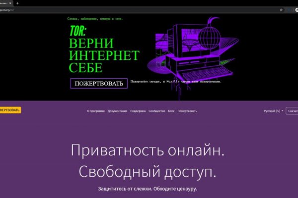 Блэк спрут 2fa blacksprut pl