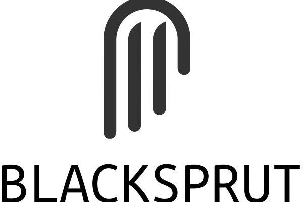 Блэкспрут даркнет blacksprute com