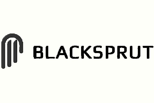 Блэкспрут ссылка тор blacksprut2web in