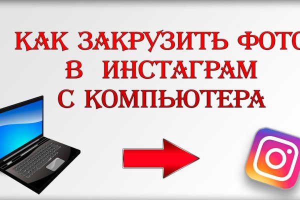 Https bs gl pass ссылка