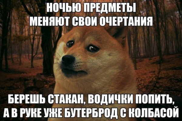 Блэк спрут com